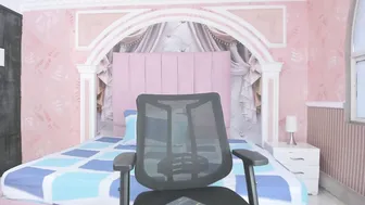 Ivy_rae_xxx 20-Dec-25 petite