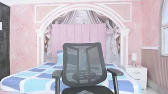 Ivy_rae_xxx 20-Dec-25 petite