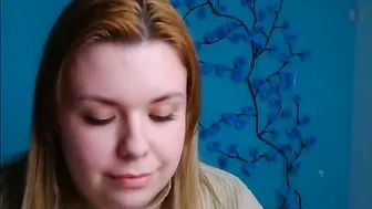 Midnightmariana bigboobs - 20 December 2025