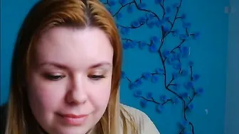 Midnightmariana bigboobs - 20 December 2025