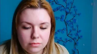 Midnightmariana bigboobs - 20 December 2025