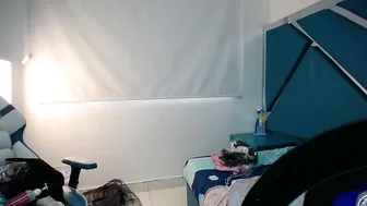 mia_garcia28 recorded nude video 493865