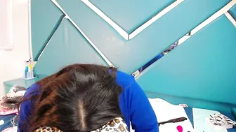 mia_garcia28 recorded nude video 493865