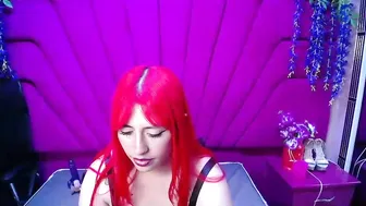 melody_klum 20-Dec-25