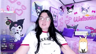 dulce_meow nude (12-20-2025)