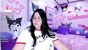 dulce_meow nude (12-20-2025)