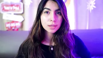shelleymorell chat porn 20-Dec-2025