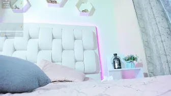 shannakendall recorded nude video 493898