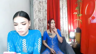 stephanieabella22 recorded nude video 493932