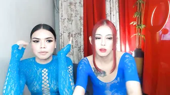 stephanieabella22 recorded nude video 493932