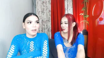 stephanieabella22 anal - (12/20/2025)