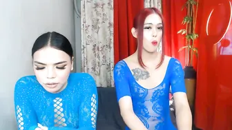 stephanieabella22 recorded nude video 493932