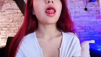 redvelvet7_ recorded nude video 493949