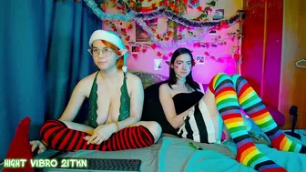 trickykitsune recorded nude video 493956
