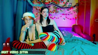 trickykitsune recorded nude video 493956