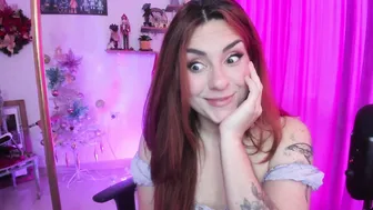 Megan_ricci squirt 20-Dec-25
