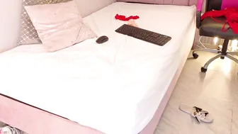 miacarterr_ recorded nude video 493976
