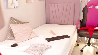 miacarterr_ recorded nude video 493976