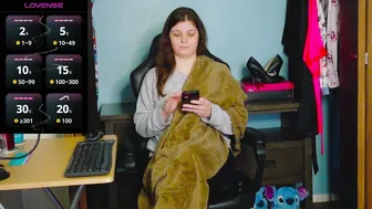 treejeanne chat sex cam (12/20/2025)