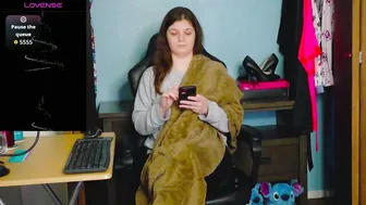 treejeanne chat sex cam (12/20/2025)