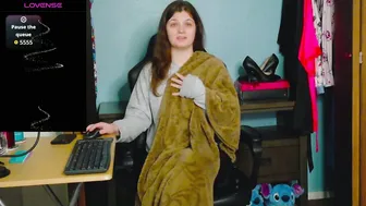 treejeanne chat sex cam (12/20/2025)