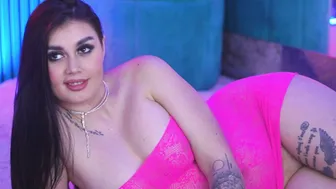 kenndramoon recorded nude video 493981