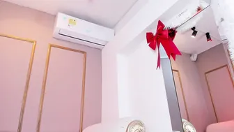 zoeysnow recorded nude video 493985