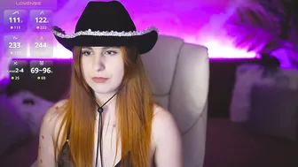 Gingerrpink chat sex cam 20-Dec-2025