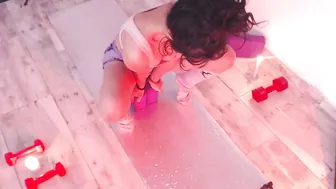 _miss_karoline young porn
