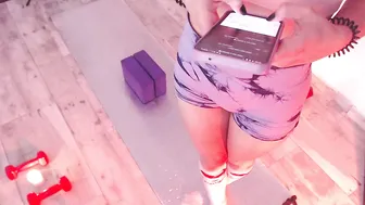 _miss_karoline young porn