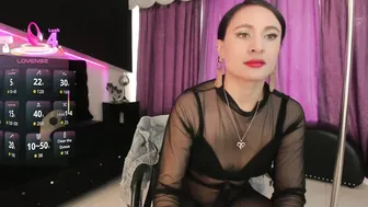 coral_gibson recorded nude video 494008