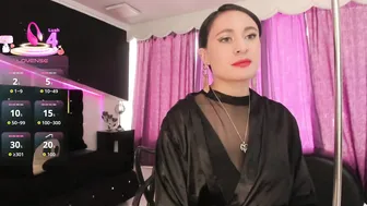 Coral_gibson cam nude cam chat