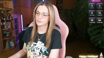 Magicstylex (12/20/2025)