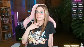 Magicstylex (12/20/2025)
