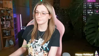 magicstylex recorded nude video 494012