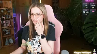 Magicstylex (12/20/2025)