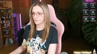 magicstylex recorded nude video 494012