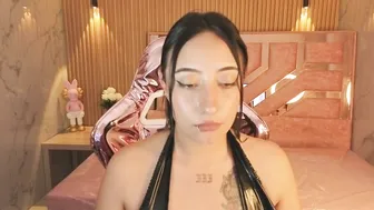 m_eris_s recorded nude video 494016