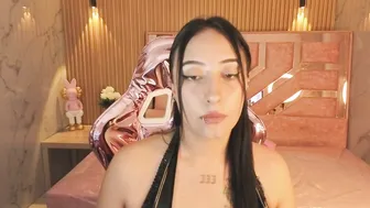 m_eris_s recorded nude video 494016