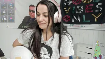 azucenaxxxgp recorded nude video 494019