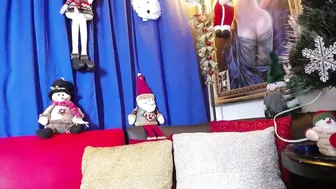 Redroomxx milf 12/20/2025