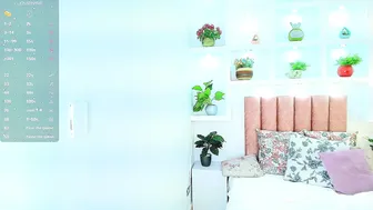 sharon_rosse__ petite cam sex porn