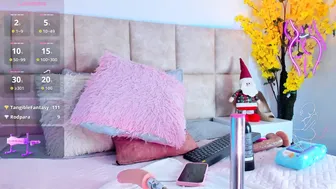 gabbiebenson lovense 20-Dec-25