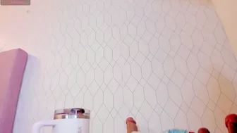 stefaagomez amateur cam video (12/20/2025)