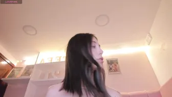 stefaagomez amateur cam video (12/20/2025)