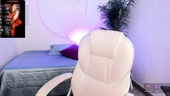 ariana_pierce recorded nude video 494040