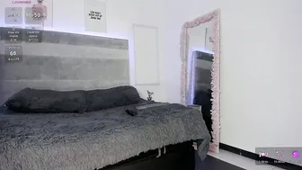 Valka_wolfe cam porn 12/20/2025