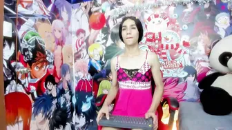Mariana_16_ anal chat sex cam
