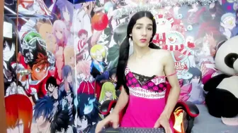 Mariana_16_ anal chat sex cam