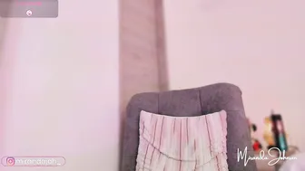mirandajohnson_ recorded nude video 494054